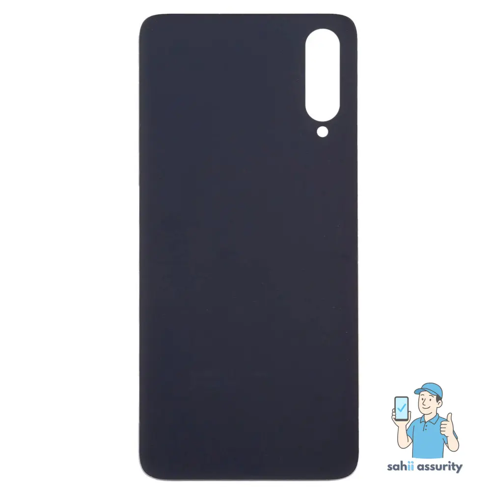 Back Panel Cover for Samsung Galaxy A50s thumbnail
